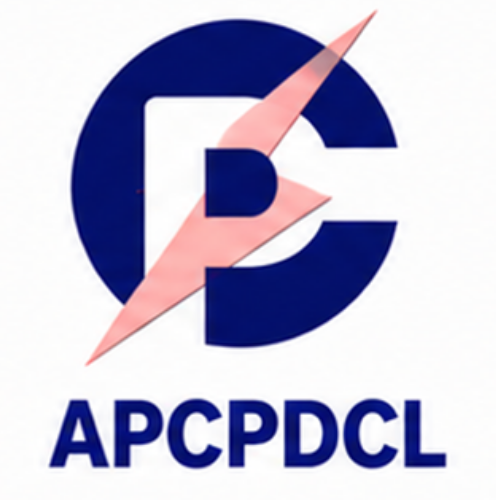 APCPDCL