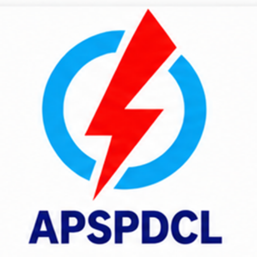 APSPDCL