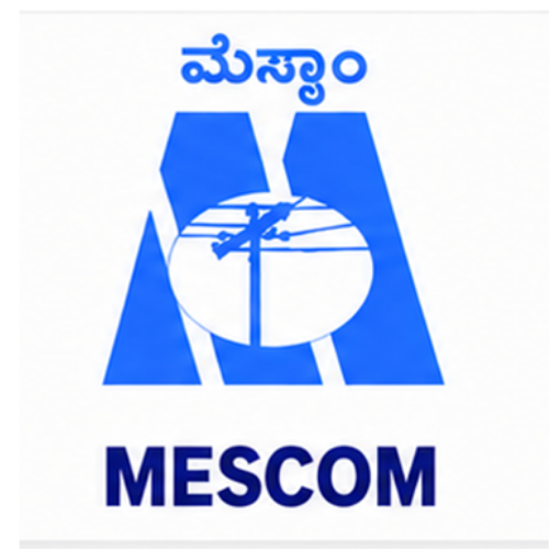 MESCOM